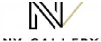Cashback at NV GALLERY DE