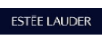 Cashback in Estee Lauder UK