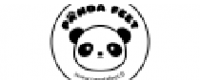 Cashback at Pandafeet FI