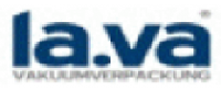 Cashback at Lava DE
