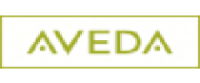 Cashback in aveda CA