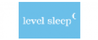 Reembolso en levelsleep US