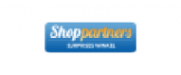 Cashback at Surprises-winkel NL