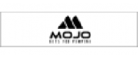 Reembolso en Mojo Compression US