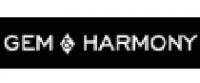 Reembolso en Gem and Harmony US