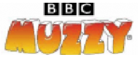 Reembolso en Muzzy BBC US