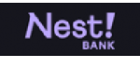 Reembolso en Nest Bank PL 2