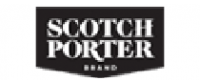 Reembolso en Scotch Porter US