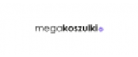 Reembolso en Megakoszulki PL 2