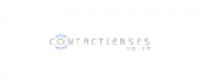 Cashback in Contactlenses UK
