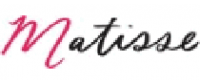 Cashback at Matisse Footwear US