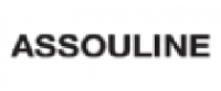 Cashback at Assouline US