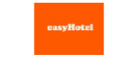 Cashback at easyHotel UK