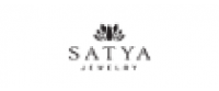 Reembolso en Satya Jewelry US