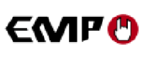 Cashback at EMP-shop NO