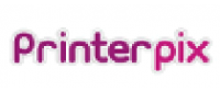 Cashback in PrinterPix US 2