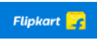 Cashback at Flipkart IN