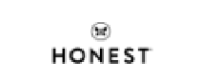 Cashback at The Honest Company US