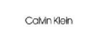 Cashback chez Calvin Klein US