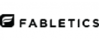 Reembolso en Fabletics CA