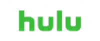 Cashback at Hulu US 2