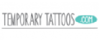 Reembolso en Temporary Tattoos US
