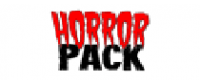 Reembolso en HorrorPack US