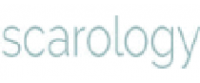 Cashback at scarology US