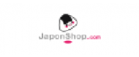 Reembolso en JaponShop ES