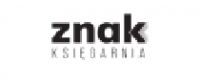 Cashback at Znak PL