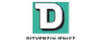 Cashback at ditverzinjeniet BE
