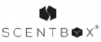 Reembolso en ScentBox US