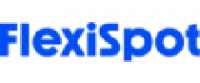 Reembolso en FlexiSpot US