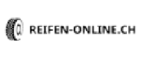 Cashback dans reifen-online CH