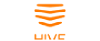 Cashback at Hive UK 2