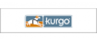 Reembolso en Kurgo US