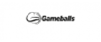 Cashback at Gameballs NL
