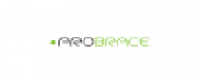Cashback at Probrace NL