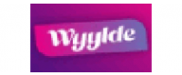 Cashback chez Wyylde FR