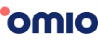 Cashback at Omio