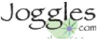 Reembolso en Joggles US