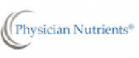 Reembolso en Physician Nutrients US