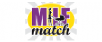 Cashback dans Milf-Match BE