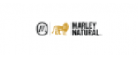 Cashback at Marley Natural US