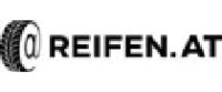 Cashback bei Reifen AT