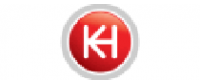 Cashback at KnownHost US