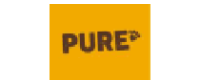 Cashback at Pure Pet Food IT
