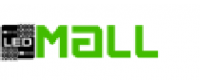 Cashback at LEDMALL US