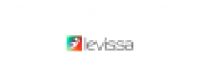 Cashback at LEVISSA DE