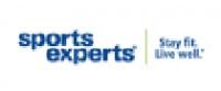 Cashback in SportsExperts CA